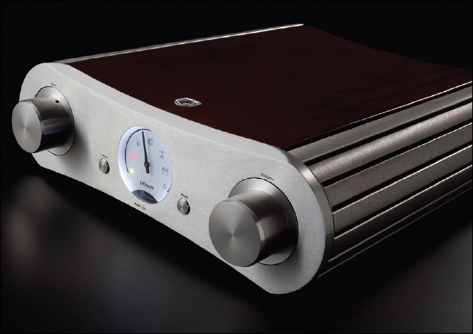 Gato Audio(가토오디오) AMP-150 High End Integrated Amplifier하이엔드 오디오샵 고전사