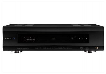 OPPO(오포) BDP-105 Blu-ray Player(블루레이)하이엔드 오디오샵 고전사