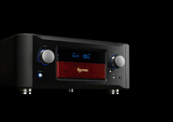 에소테릭 창립 30주년 기념 리미티드 에디션 블랙 F-03A BR 인티그리티드 앰프 ESOTERIC 30th Anniversary Limited Edition Black F-03A BR Integrated Amplifier하이엔드 오디오샵 고전사