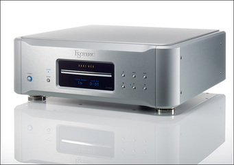 에소테릭 K-03Xs 슈퍼오디오CD 플레이어 ESOTERIC K-03Xs Super Audio CD Player하이엔드 오디오샵 고전사