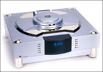 MBL 1621 CD TRANSPORT (레퍼런스 CD 트랜스포트)하이엔드 오디오샵 고전사